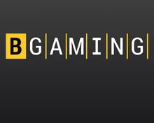 BGaming — 1GO Casino का खेल प्रदायक