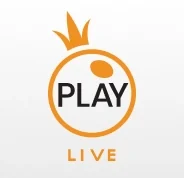 Pragmatic Play — 1GO Casino का खेल प्रदायक