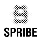Spribe — 1GO Casino का खेल प्रदायक